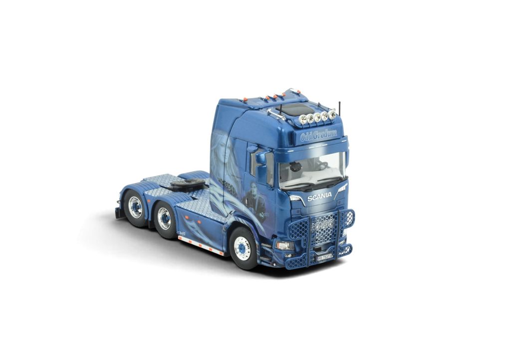 89382 - Mod 179000D+  Odd Grodum HR (1)