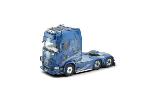 89382 - Mod 179000D+  Odd Grodum HR (2)