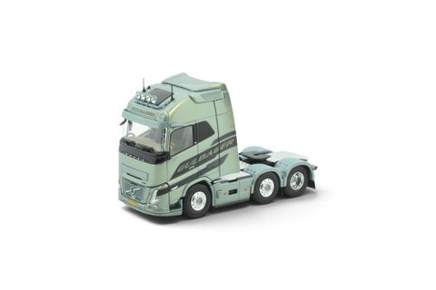 89703 - Mod 300000B+  Guldager - 1 - HR
