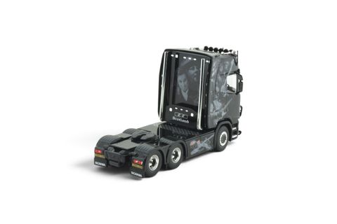 90027 - Mod 179000D+  Gow Transport - 3 - HR