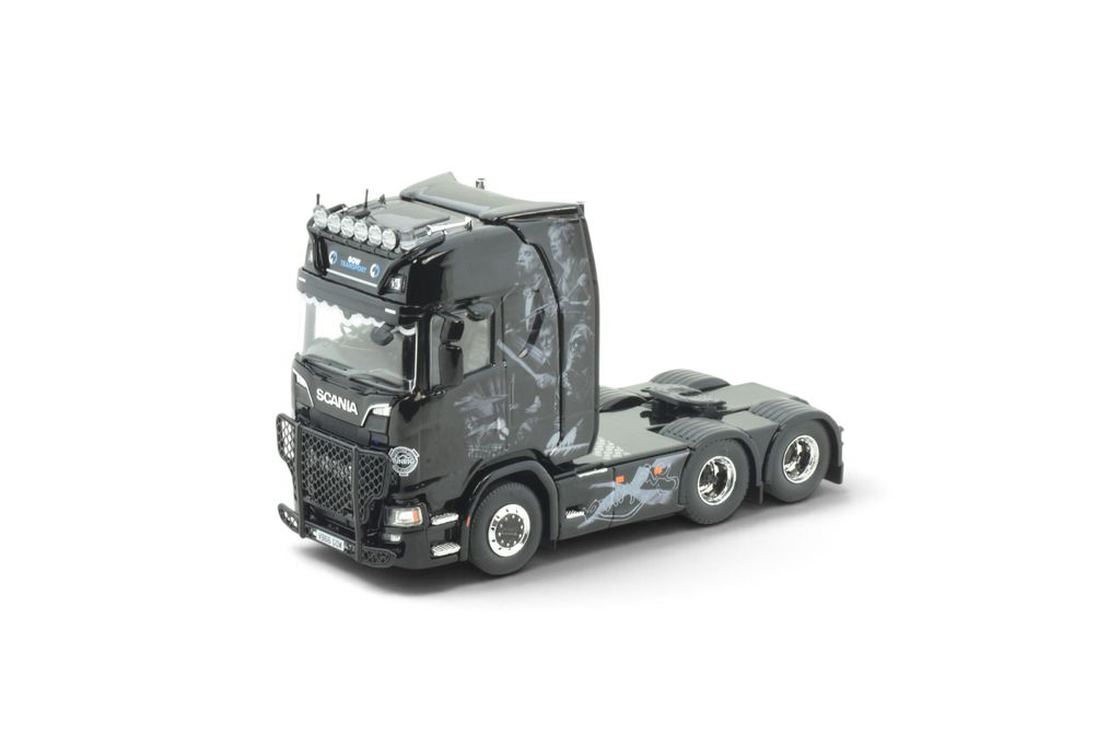 90027 - Mod 179000D+  Gow Transport - 1 - HR