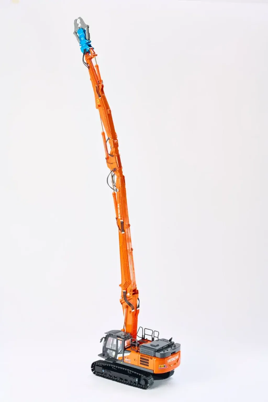 26-04-03-02