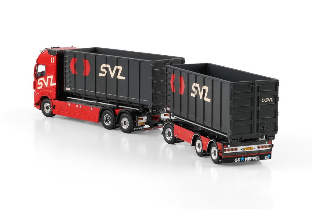 svz-volvo-fh-aero-globetrotter-xl-6x2-t (2)
