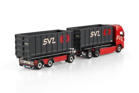 svz-volvo-fh-aero-globetrotter-xl-6x2-t (1)