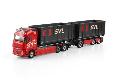 svz-volvo-fh-aero-globetrotter-xl-6x2-t