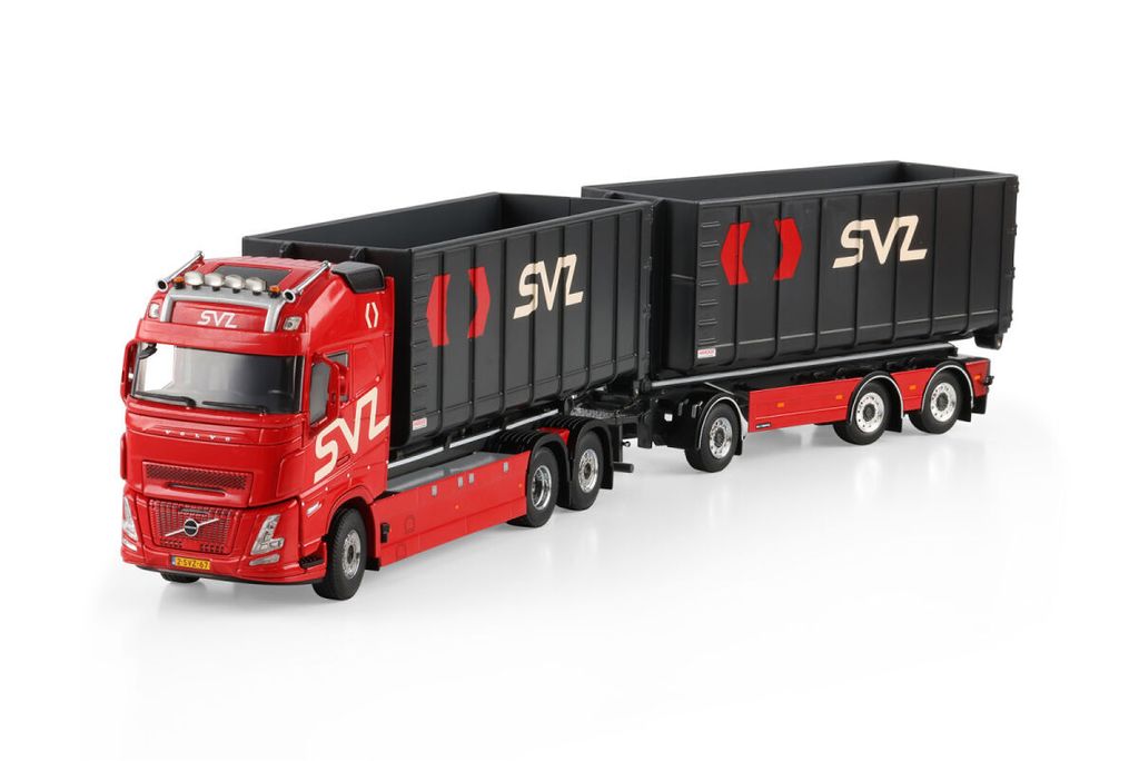 svz-volvo-fh-aero-globetrotter-xl-6x2-t (3)