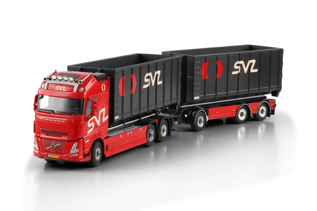 svz-volvo-fh-aero-globetrotter-xl-6x2-t (4)