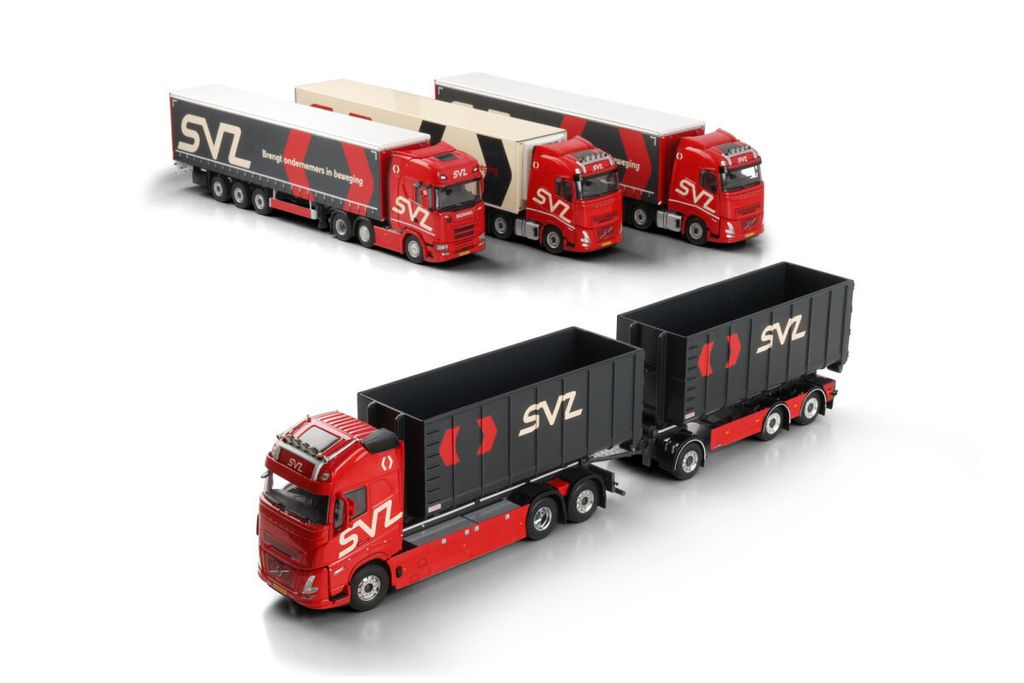 svz-scania-s-highline-cs20h-6x2-twin-st (13)