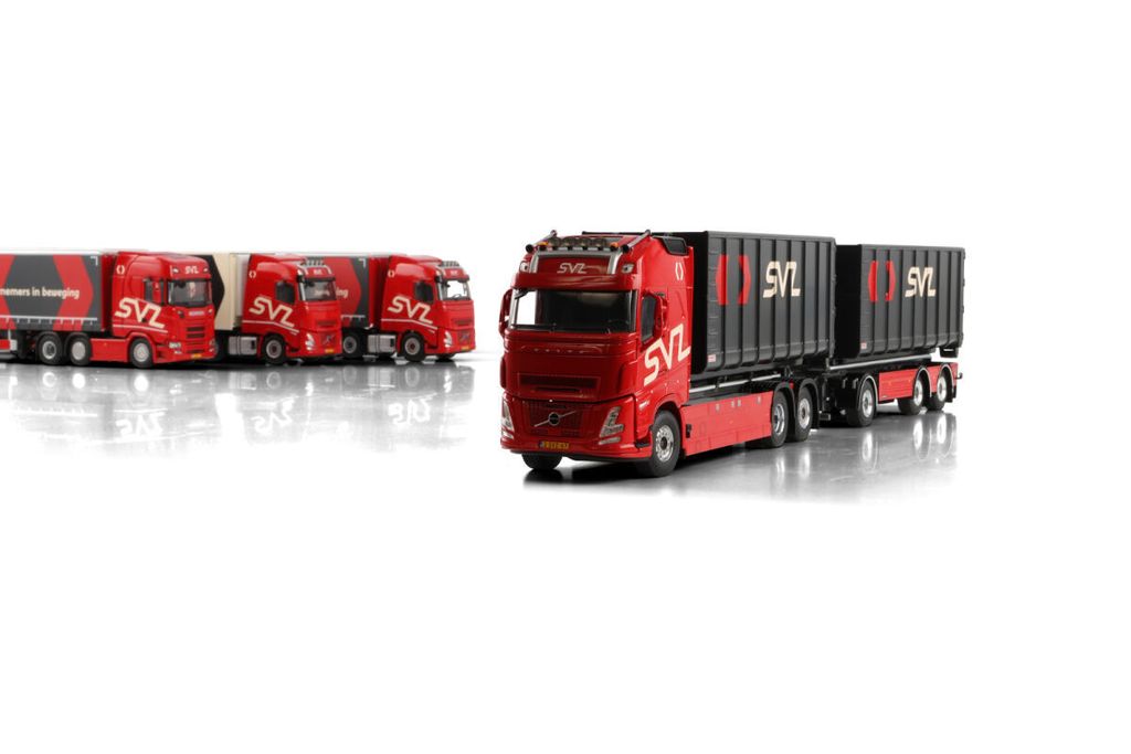 svz-scania-s-highline-cs20h-6x2-twin-st (8)