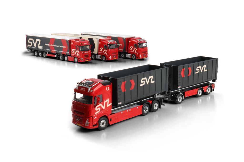 svz-scania-s-highline-cs20h-6x2-twin-st (10)