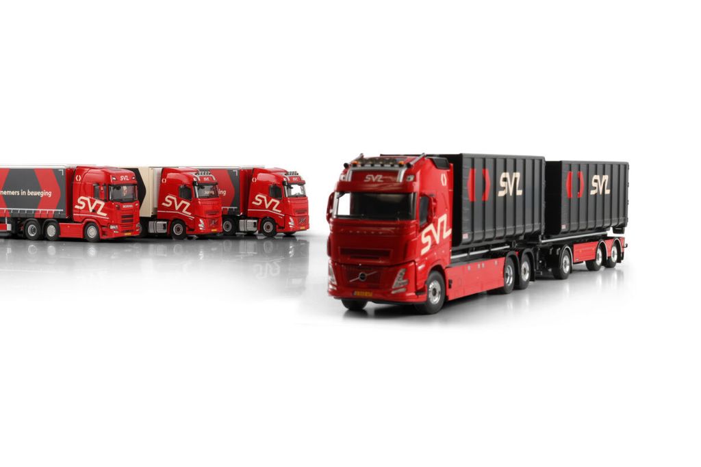 svz-scania-s-highline-cs20h-6x2-twin-st (9)