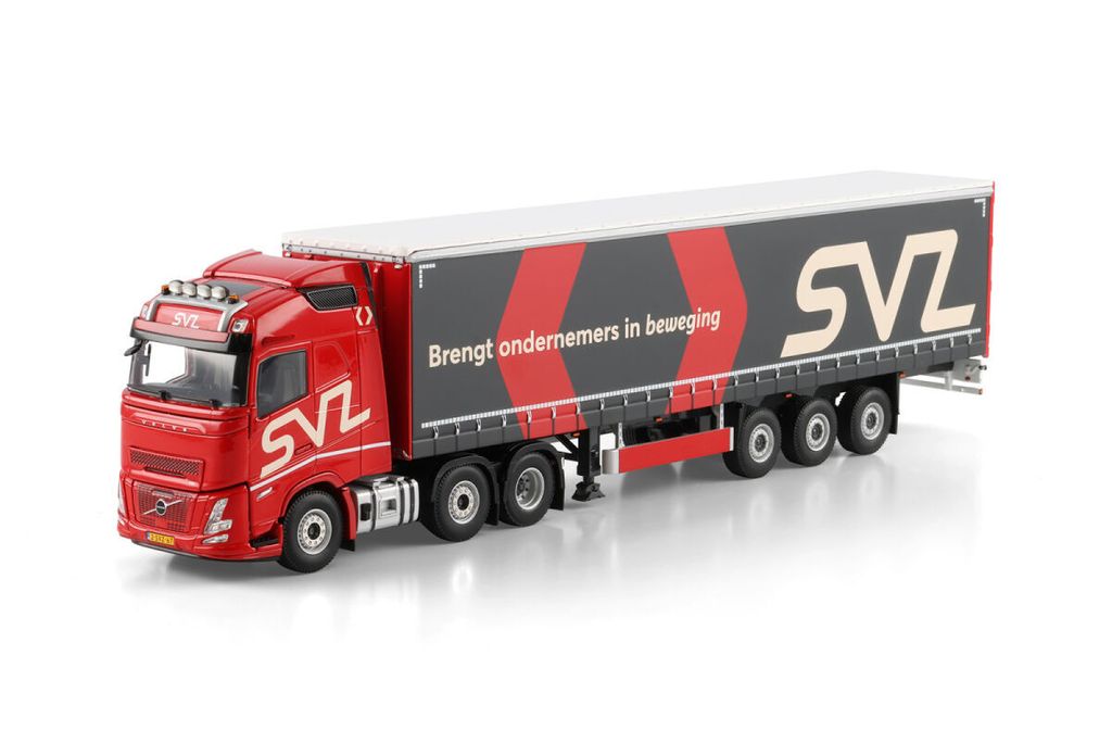 svz-volvo-fh-aero-globetrotter-6x2-twin-1