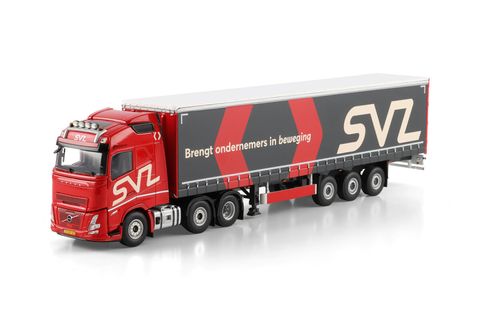 svz-volvo-fh-aero-globetrotter-6x2-twin-1