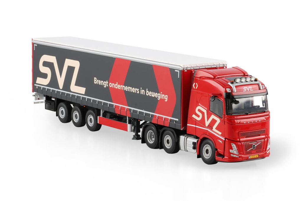 svz-volvo-fh-aero-globetrotter-6x2-twin-1 (3)