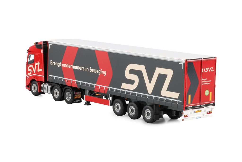svz-volvo-fh-aero-globetrotter-6x2-twin-1 (2)