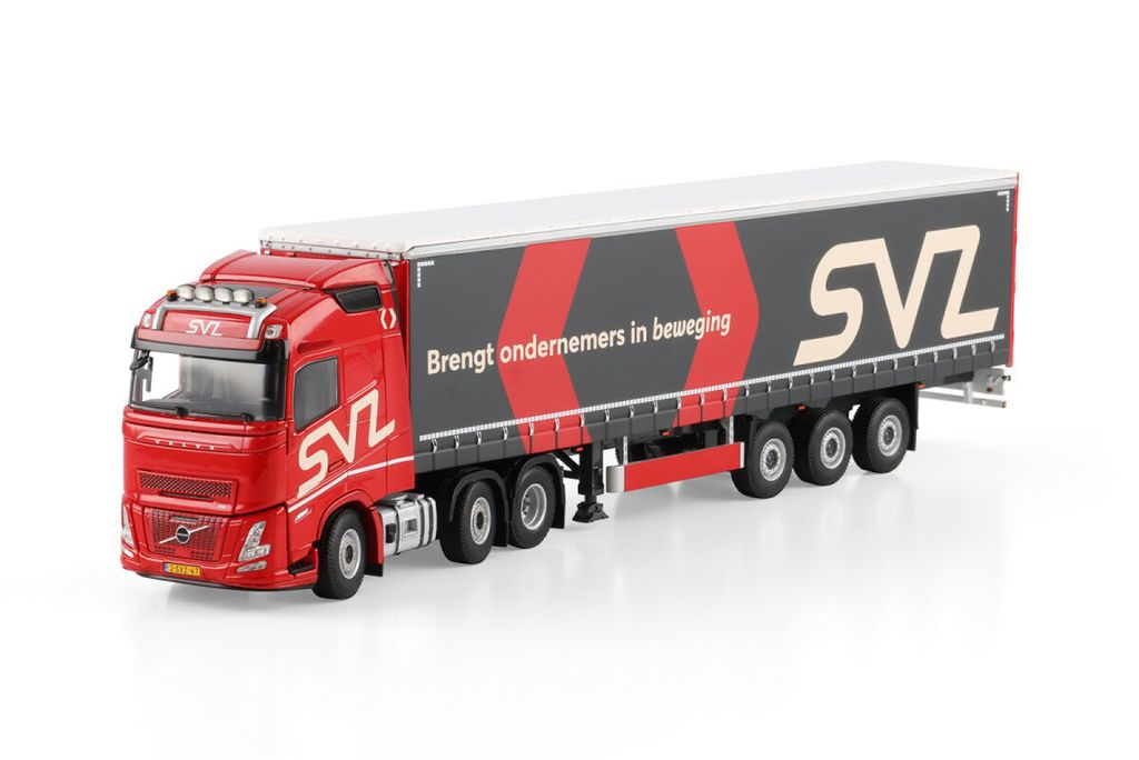 svz-volvo-fh-aero-globetrotter-6x2-twin-1 (4)