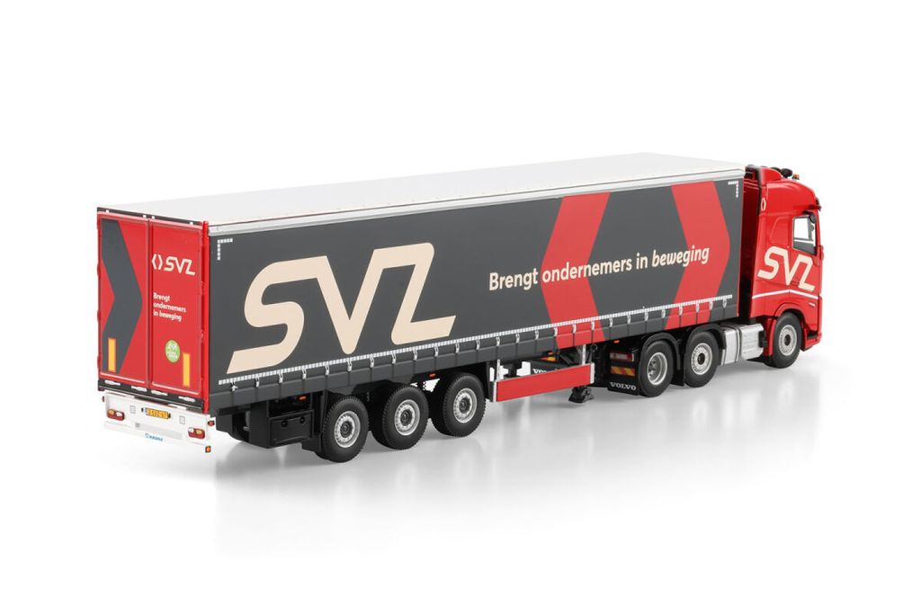 svz-volvo-fh-aero-globetrotter-6x2-twin-1 (1)