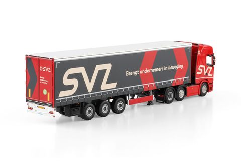 svz-scania-s-highline-cs20h-6x2-twin-st (1)