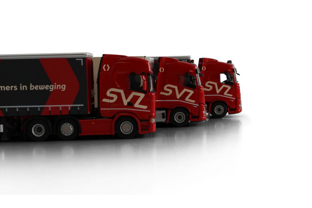 svz-scania-s-highline-cs20h-6x2-twin-st (12)