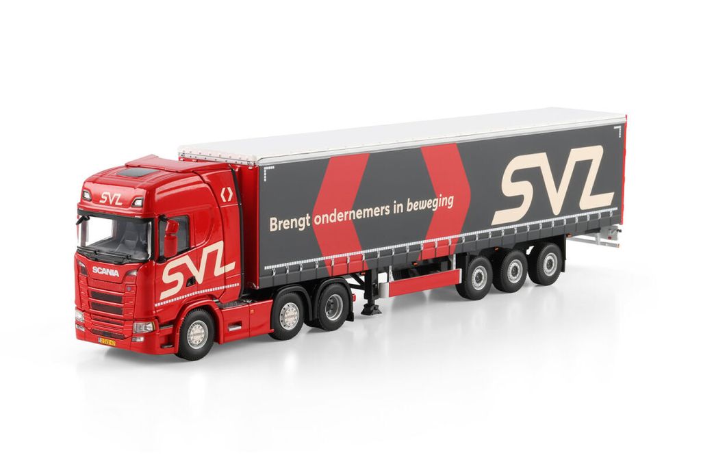 svz-scania-s-highline-cs20h-6x2-twin-st