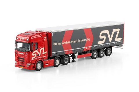 svz-scania-s-highline-cs20h-6x2-twin-st
