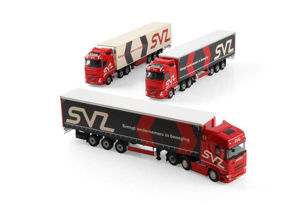 svz-scania-s-highline-cs20h-6x2-twin-st (6)