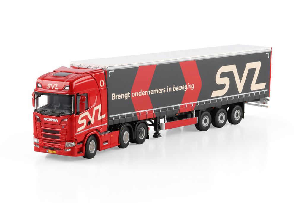 svz-scania-s-highline-cs20h-6x2-twin-st (4)