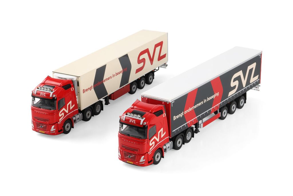 svz-scania-s-highline-cs20h-6x2-twin-st (5)