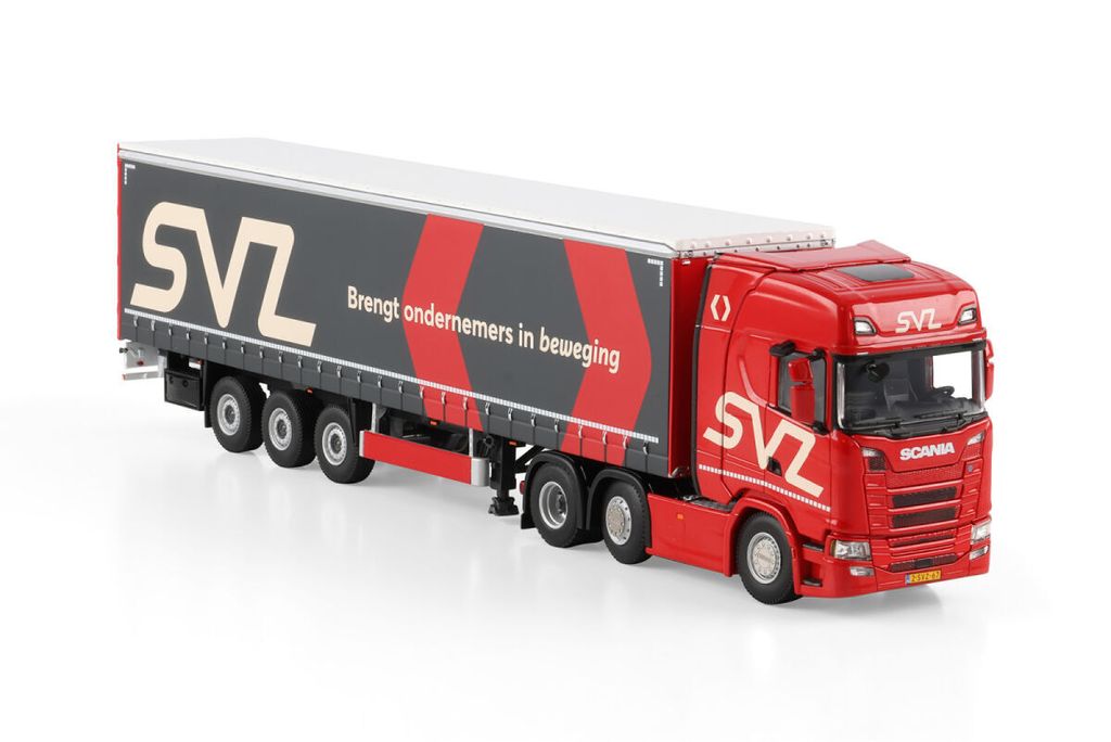 svz-scania-s-highline-cs20h-6x2-twin-st (3)