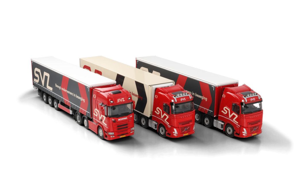 svz-scania-s-highline-cs20h-6x2-twin-st (11)