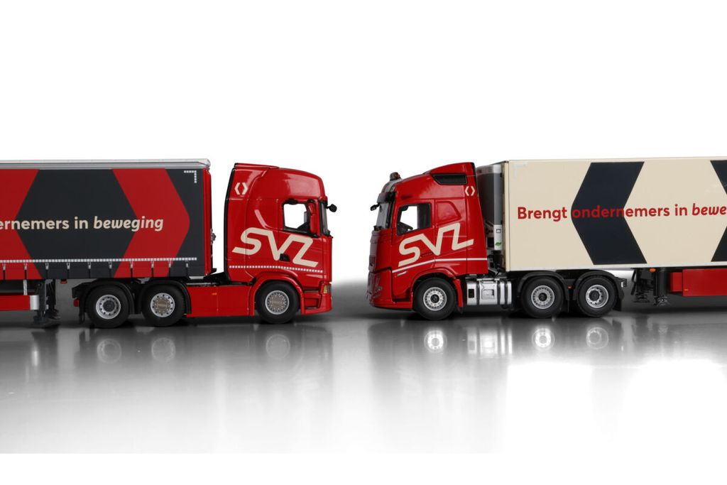 svz-scania-s-highline-cs20h-6x2-twin-st (7)
