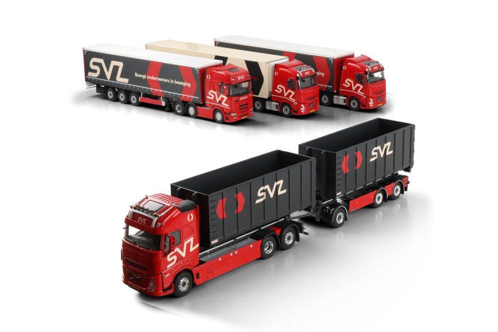 svz-scania-s-highline-cs20h-6x2-twin-st (14)
