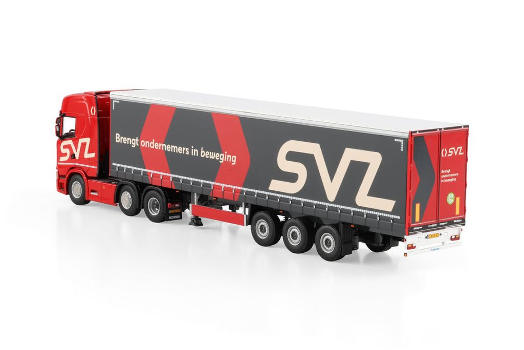 svz-scania-s-highline-cs20h-6x2-twin-st (2)