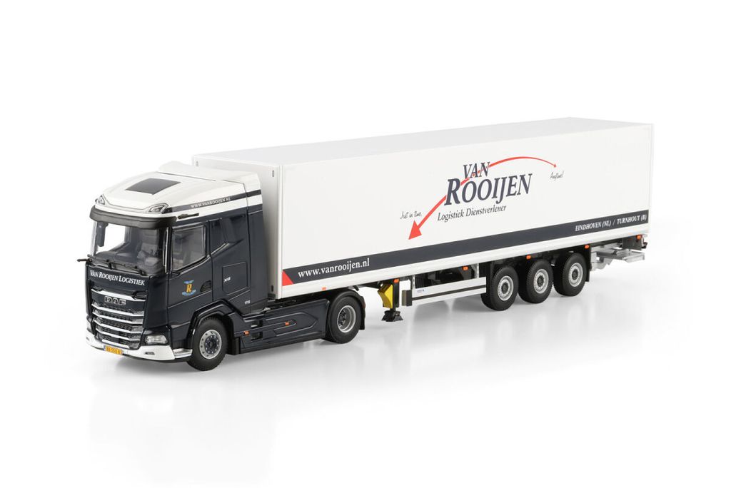 van-rooijen-logistiek-b-v-daf-xg-my25