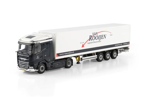 van-rooijen-logistiek-b-v-daf-xg-my25