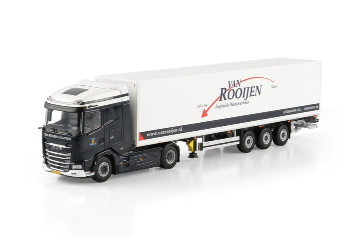 van-rooijen-logistiek-b-v-daf-xg-my25