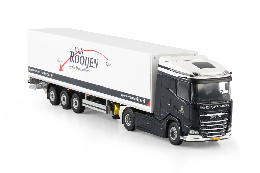 van-rooijen-logistiek-b-v-daf-xg-my25 (3)