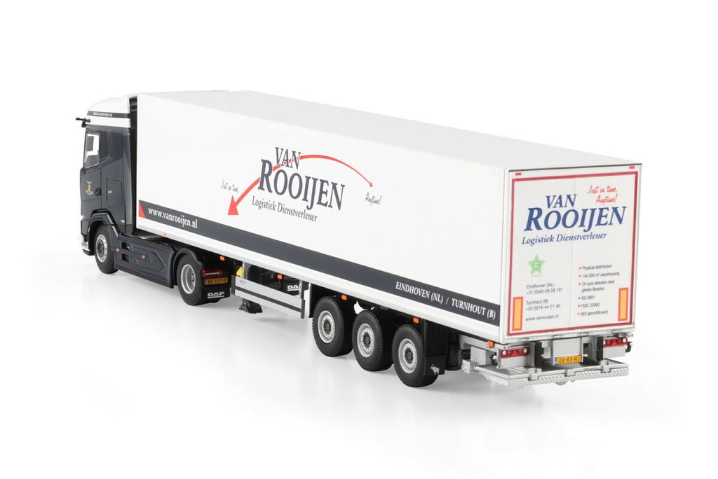 van-rooijen-logistiek-b-v-daf-xg-my25 (2)