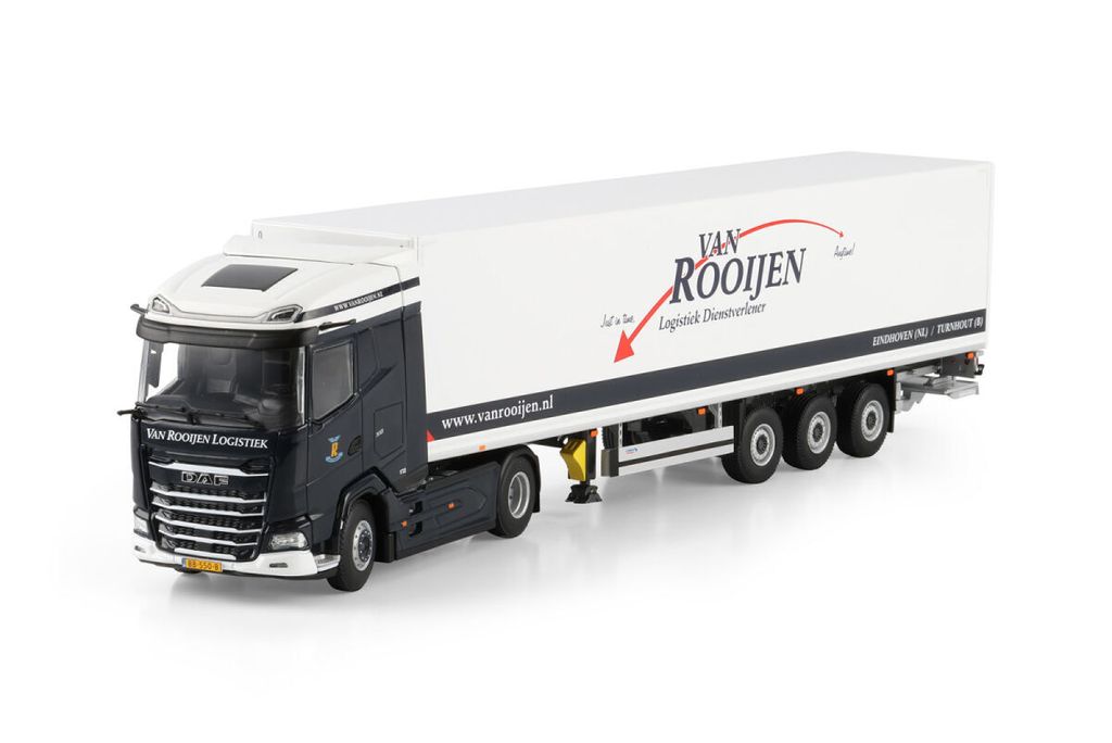 van-rooijen-logistiek-b-v-daf-xg-my25 (4)
