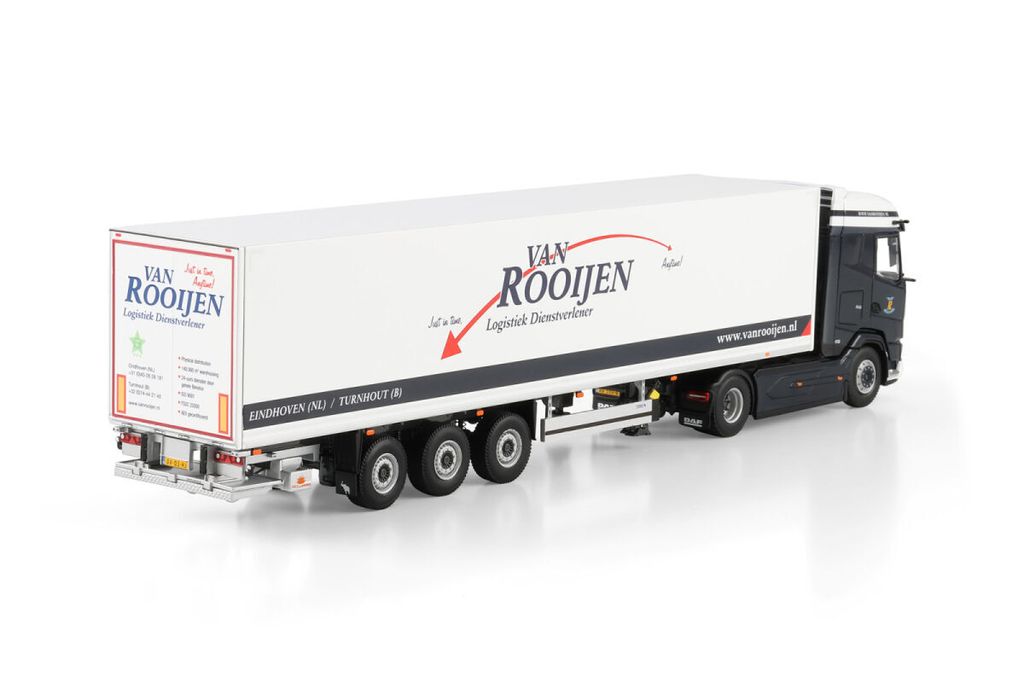 van-rooijen-logistiek-b-v-daf-xg-my25 (1)