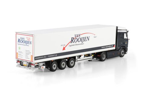 van-rooijen-logistiek-b-v-daf-xg-my25 (1)