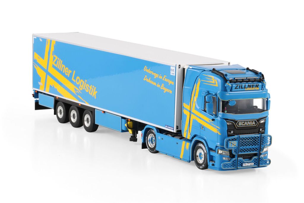 zillner-scania-s-highline-cs20h-4x2-ree (3)