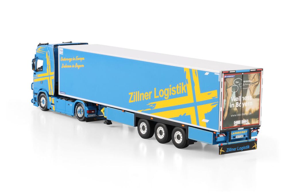 zillner-scania-s-highline-cs20h-4x2-ree (2)