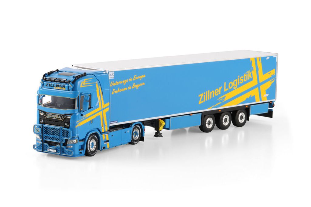 zillner-scania-s-highline-cs20h-4x2-ree (4)
