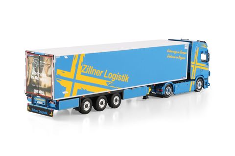 zillner-scania-s-highline-cs20h-4x2-ree (1)