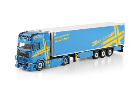 zillner-scania-s-highline-cs20h-4x2-ree