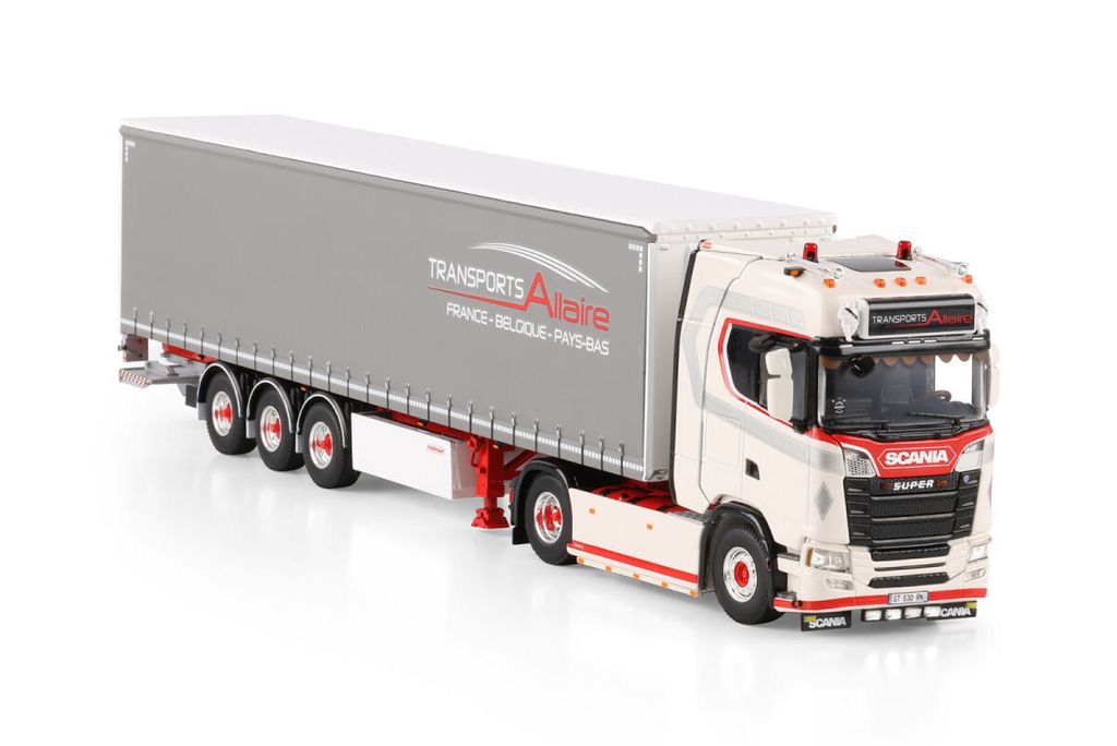 transports-allaire-scania-s-highline-cs (3)