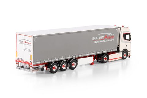 transports-allaire-scania-s-highline-cs (1)