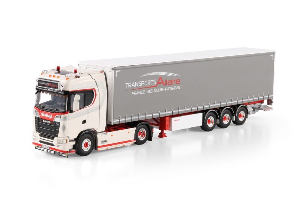 transports-allaire-scania-s-highline-cs