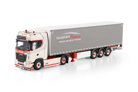 transports-allaire-scania-s-highline-cs